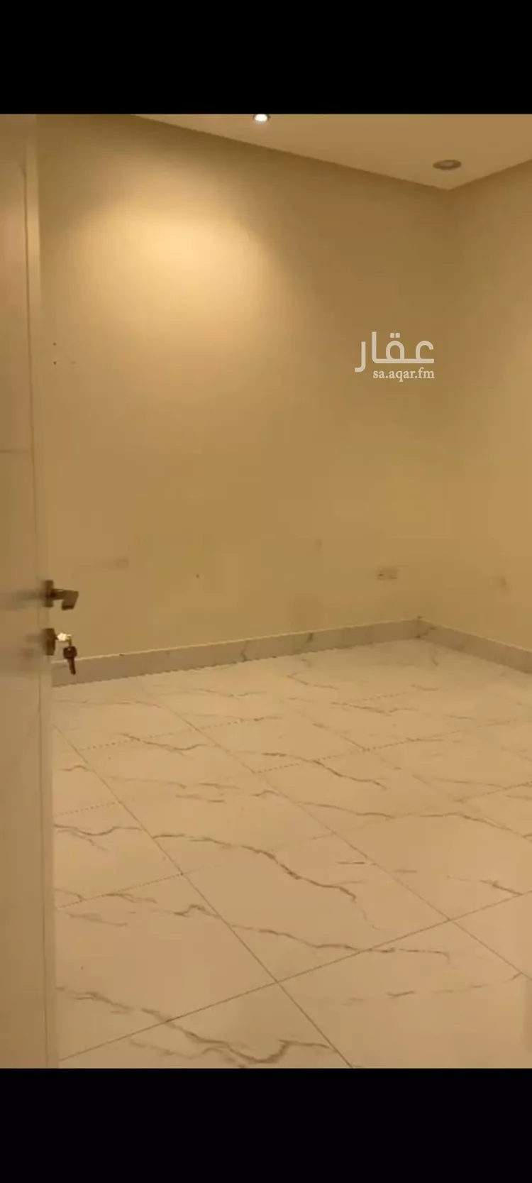 شقة للإيجار في شارع رقم 372, حي النرجس, مدينة الرياض, منطقة الرياض