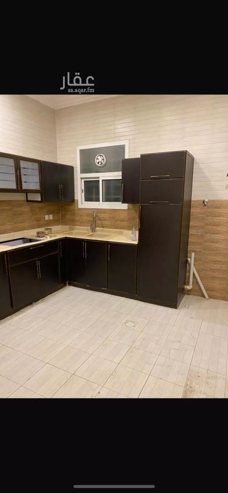 شقة للإيجار في شارع رقم 372, حي النرجس, مدينة الرياض, منطقة الرياض