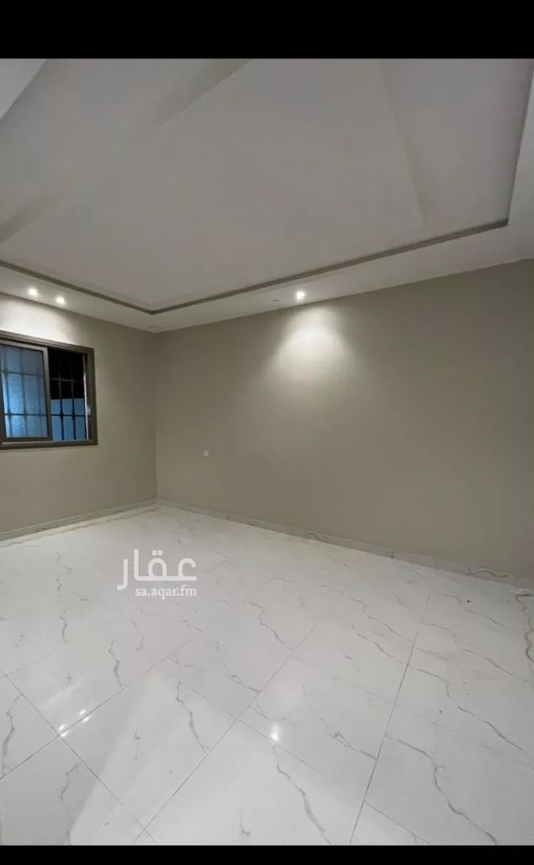 شقة للإيجار في شارع فؤاد محمد عمر توفيق, حي المهدية, مدينة الرياض, منطقة الرياض صورة 2