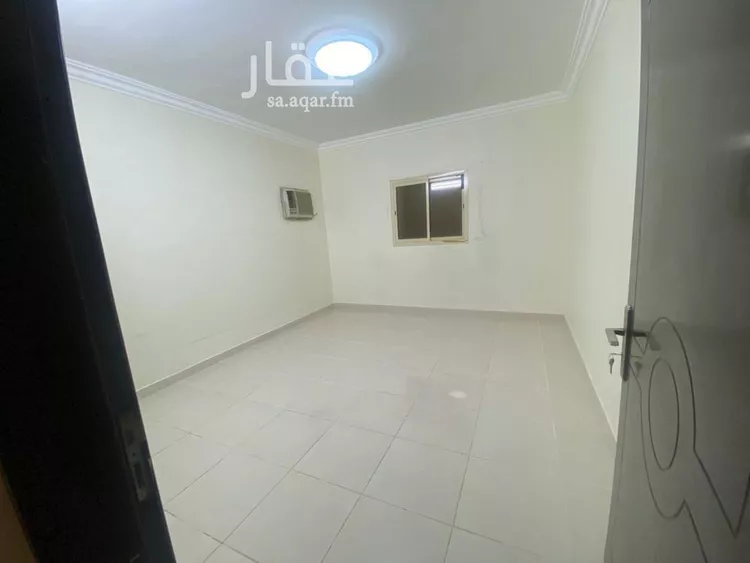 شقة للإيجار في شارع رقم 515, حي المونسية, مدينة الرياض, منطقة الرياض صورة 4