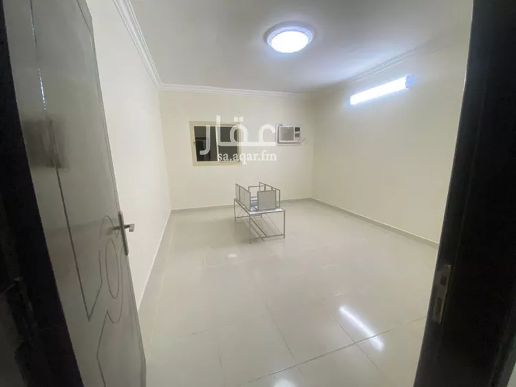 شقة للإيجار في شارع رقم 515, حي المونسية, مدينة الرياض, منطقة الرياض صورة 5