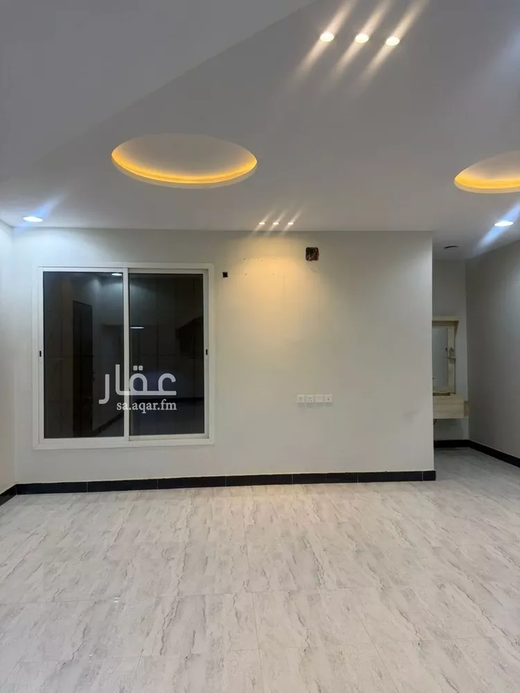 فيلا للإيجار في شارع إبراهيم السوهائي, حي بدر, مدينة الرياض, منطقة الرياض