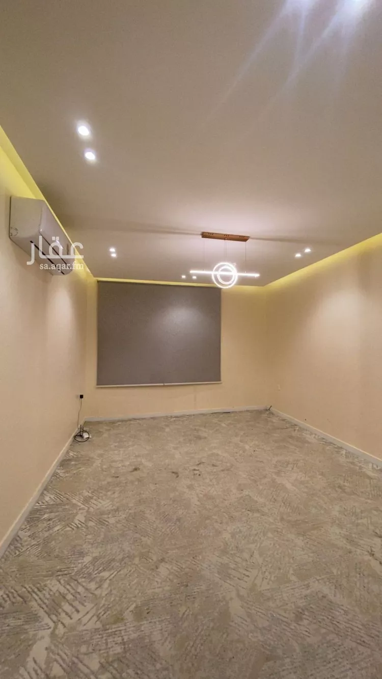 Apartment for Rent in Riyadh Tuwaiq صورة 3