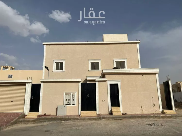 شقة للإيجار في شارع فؤاد محمد عمر توفيق, حي المهدية, مدينة الرياض, منطقة الرياض صورة 3