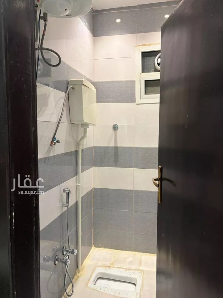 Apartment for Rent in Riyadh Tuwaiq صورة 5