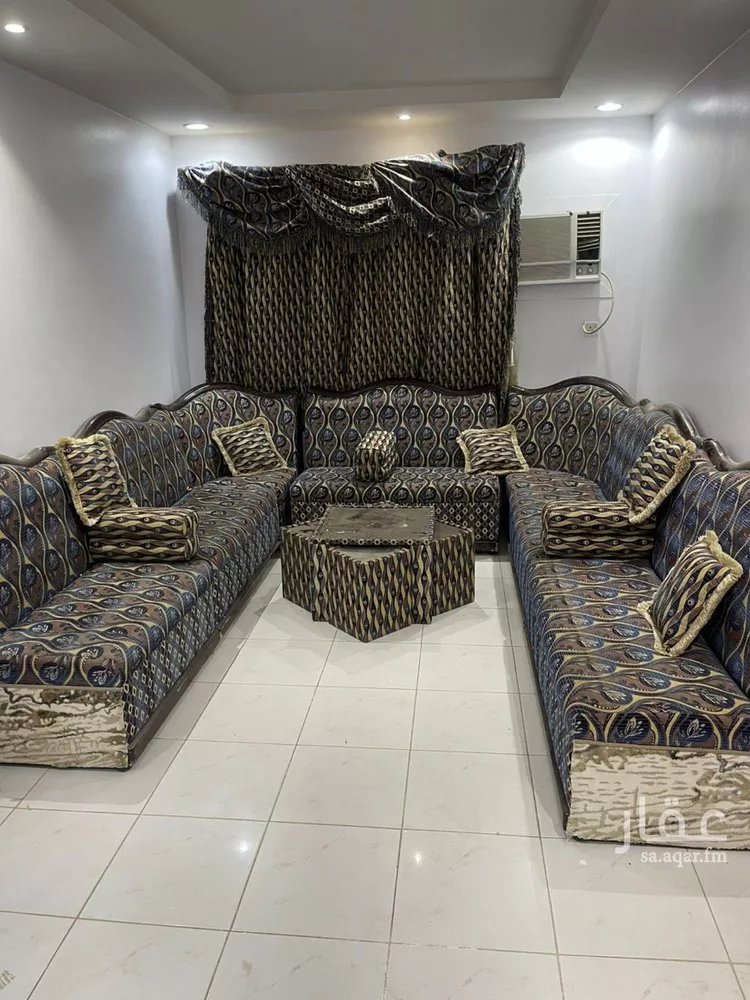 Apartment for Rent in Riyadh Ar Rimal