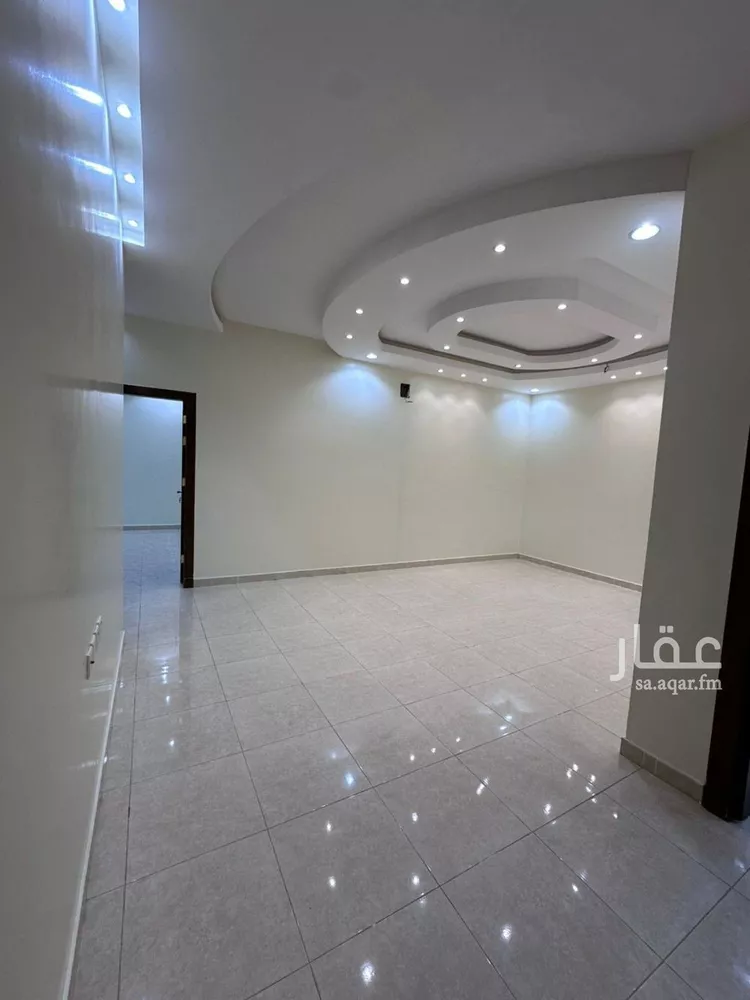 شقة للإيجار في شارع المغزل, حي ظهرة لبن, مدينة الرياض, منطقة الرياض 1 صورة