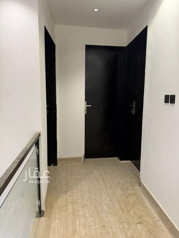 Floor for Rent in Riyadh Dhahrat Namar صورة 2