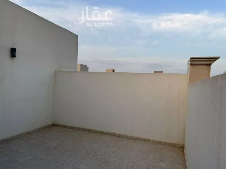 شقة للإيجار في شارع عبدالله التميمي, حي القيروان, مدينة الرياض, منطقة الرياض صورة 5