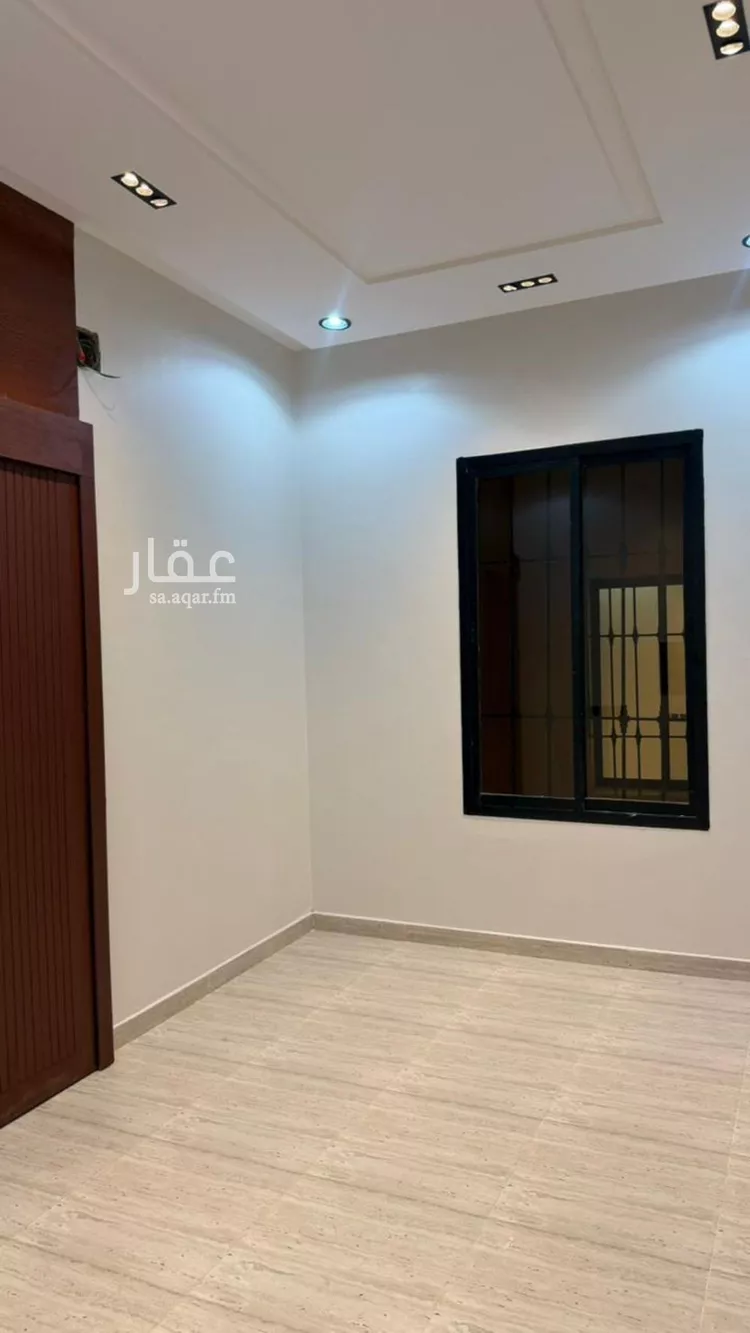 دور للإيجار في شارع ثابت بن وديعة, حي العوالي, مدينة الرياض, منطقة الرياض صورة 4