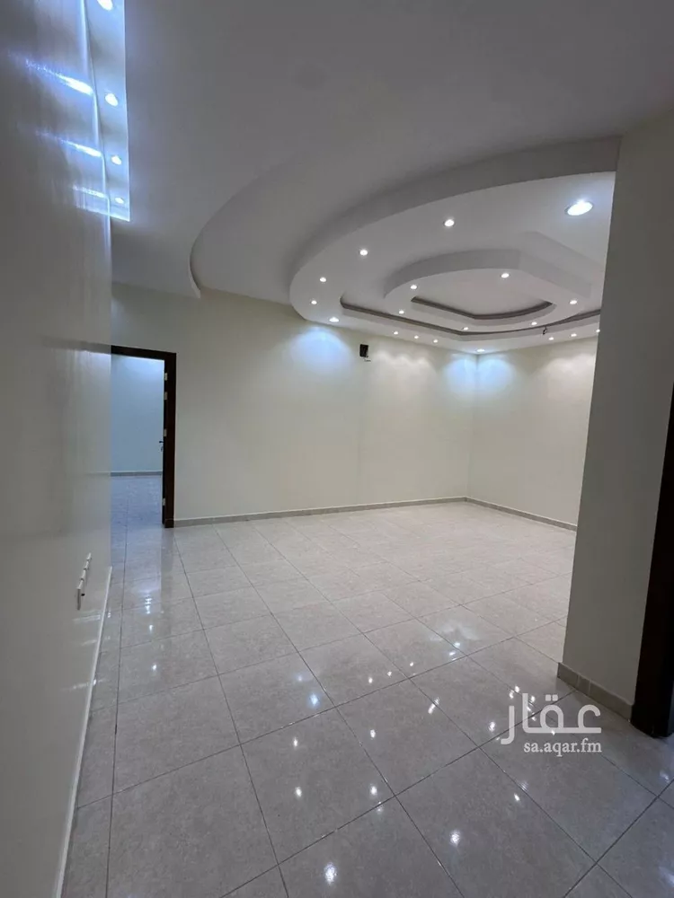 شقة للإيجار في شارع المغزل, حي ظهرة لبن, مدينة الرياض, منطقة الرياض صورة 3