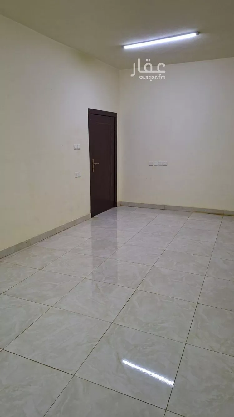 شقة للإيجار في شارع سليمان بن عطية, حي الشفاء, مدينة الرياض, منطقة الرياض صورة 4