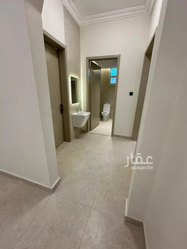 دور للإيجار في شارع ثابت بن وديعة, حي العوالي, مدينة الرياض, منطقة الرياض صورة 2