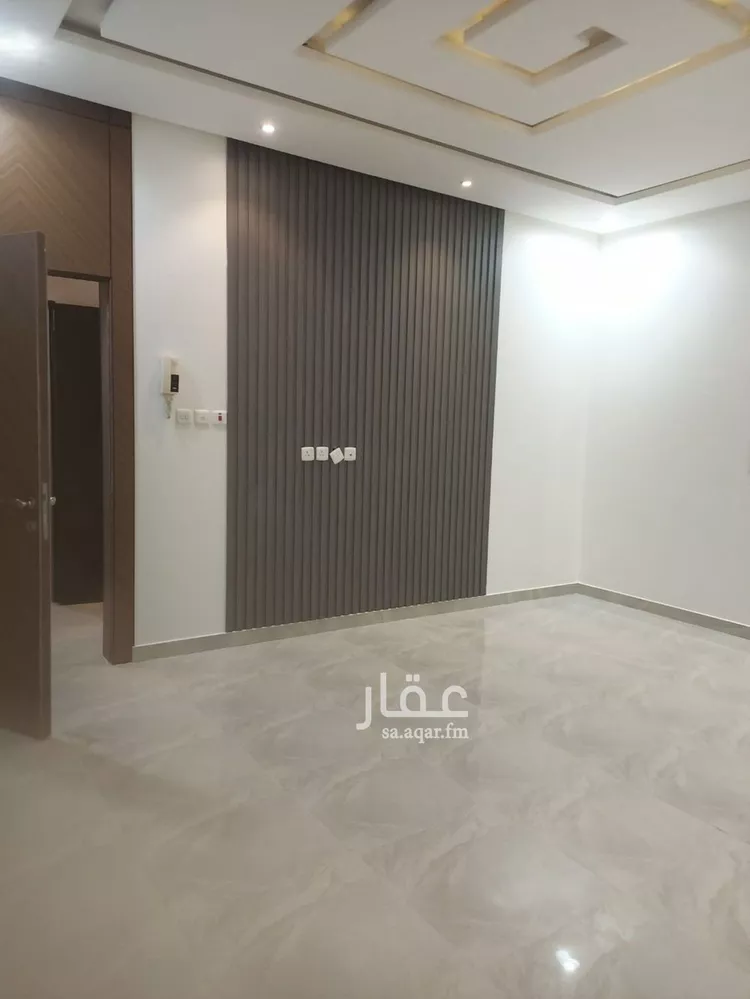 دور للإيجار في شارع ثابت بن وديعة, حي العوالي, مدينة الرياض, منطقة الرياض