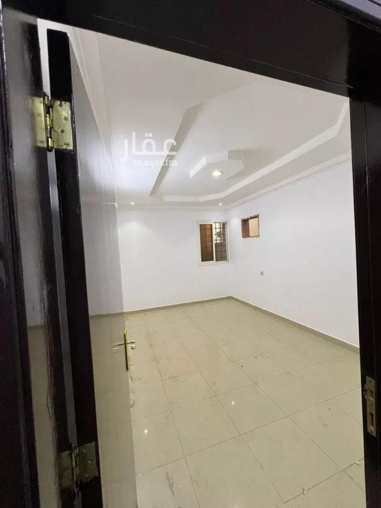 شقة للإيجار في شارع ممر1, حي الحزم, مدينة الرياض, منطقة الرياض