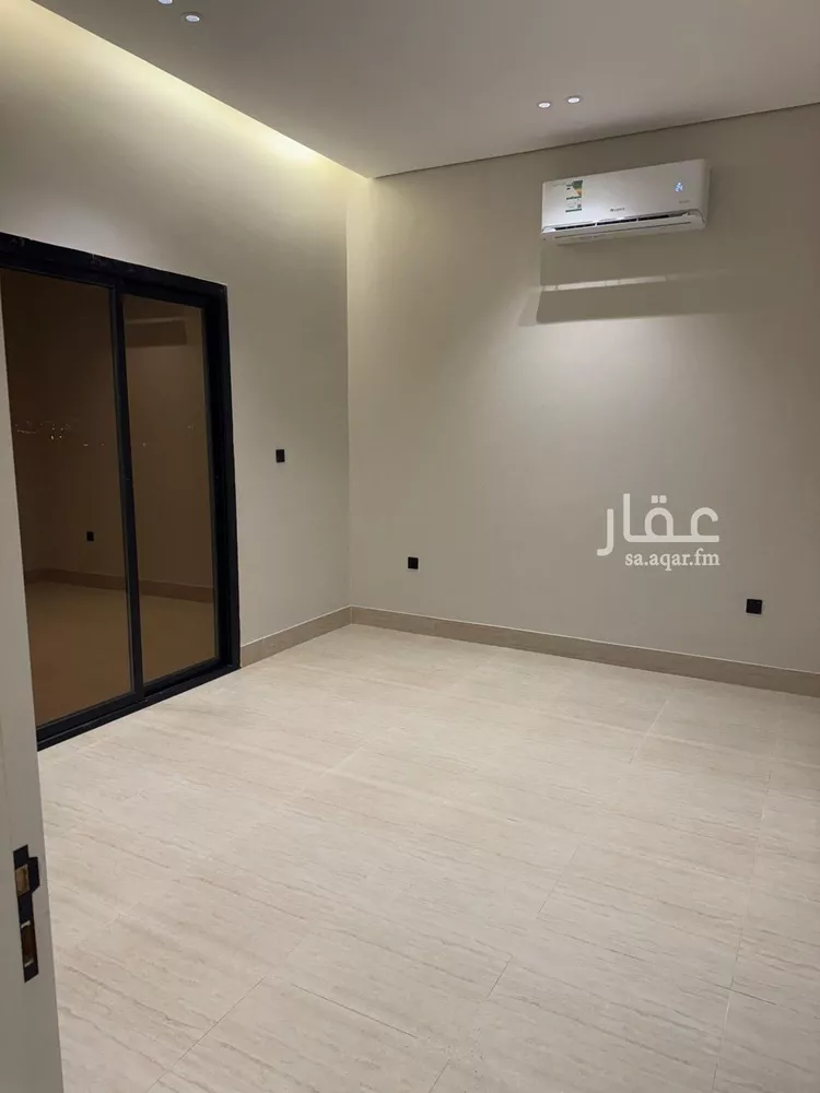 شقة للإيجار في شارع الحسين بن رواحة, حي الرمال, مدينة الرياض, منطقة الرياض صورة 5