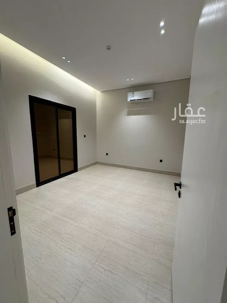 Apartment for Rent in Riyadh Ar Rimal