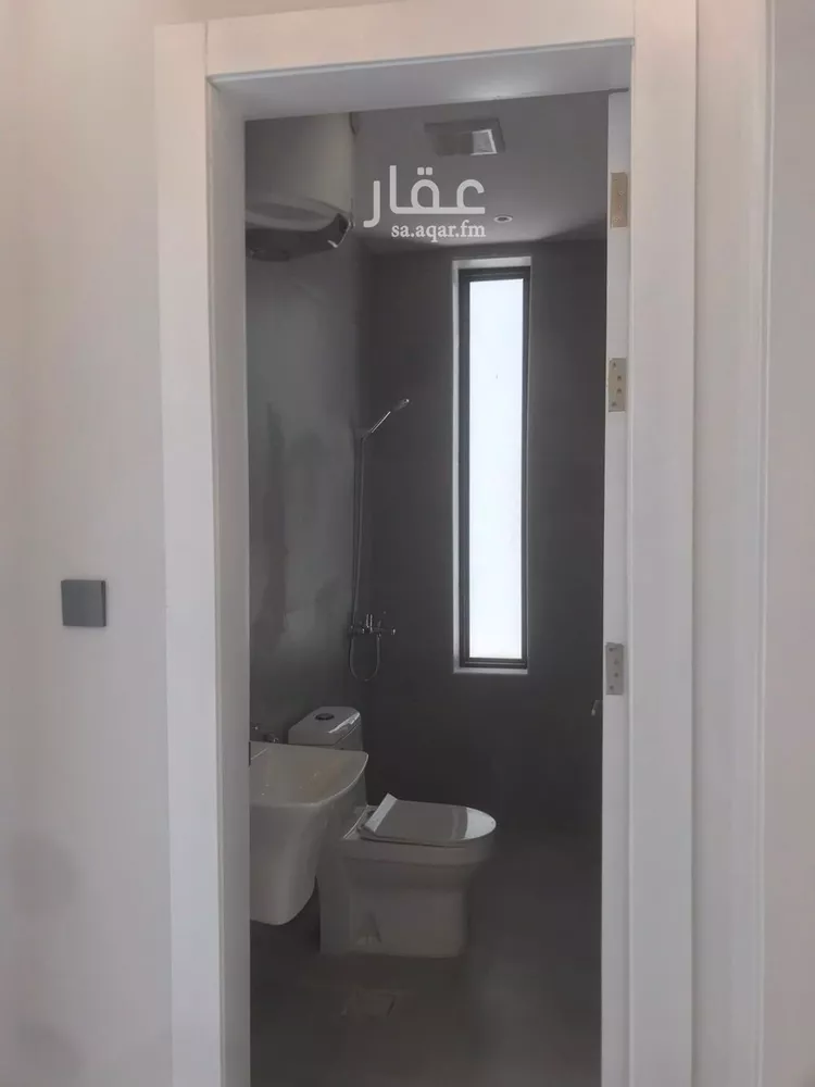 فيلا للإيجار في شارع زينب بنت أبي سلمة, حي الرمال, مدينة الرياض, منطقة الرياض صورة 4