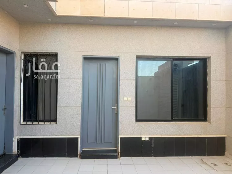 Villa for Rent in Riyadh Badr صورة 4