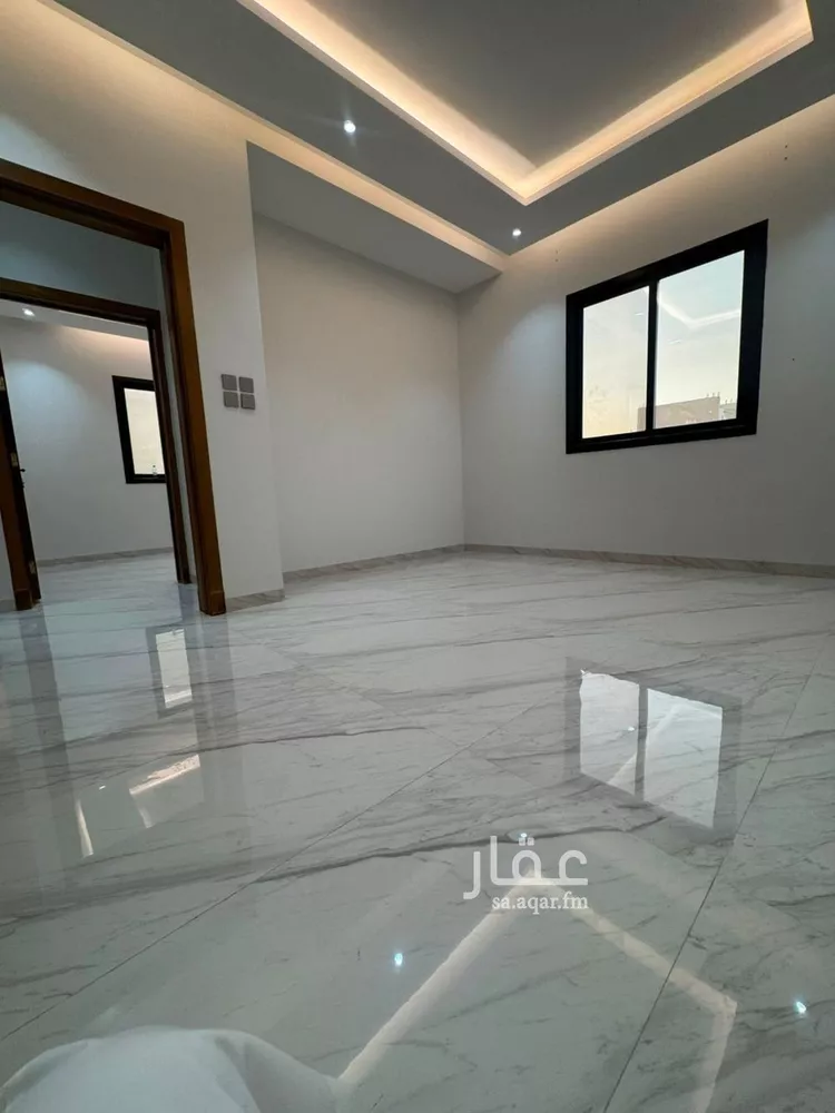 دور للإيجار في شارع ثابت بن وديعة, حي العوالي, مدينة الرياض, منطقة الرياض صورة 3