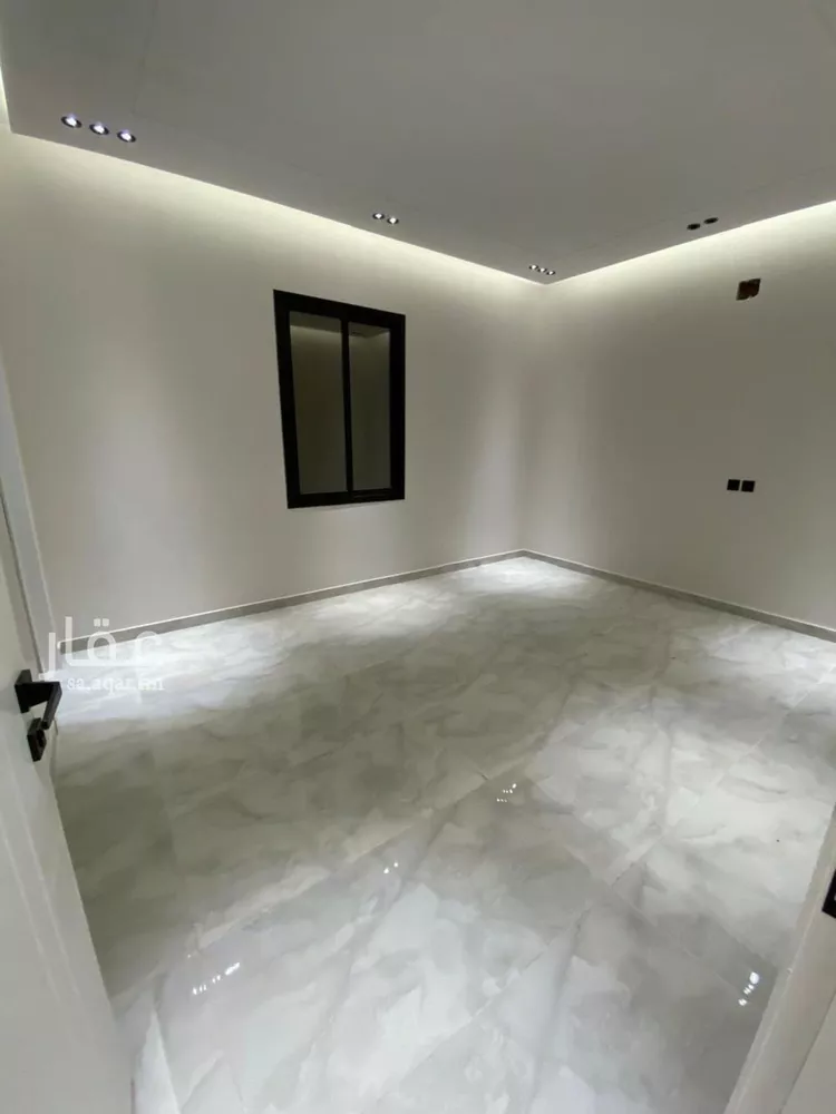 Floor for Rent in Riyadh Sultanah صورة 2