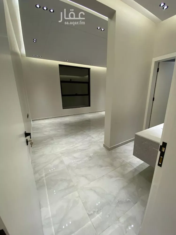 Floor for Rent in Riyadh Sultanah صورة 5