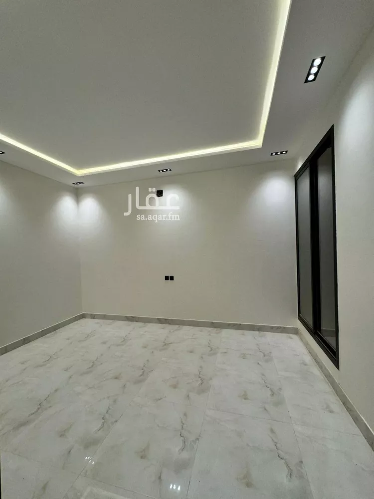Villa for Rent in Riyadh Ar Rimal صورة 2