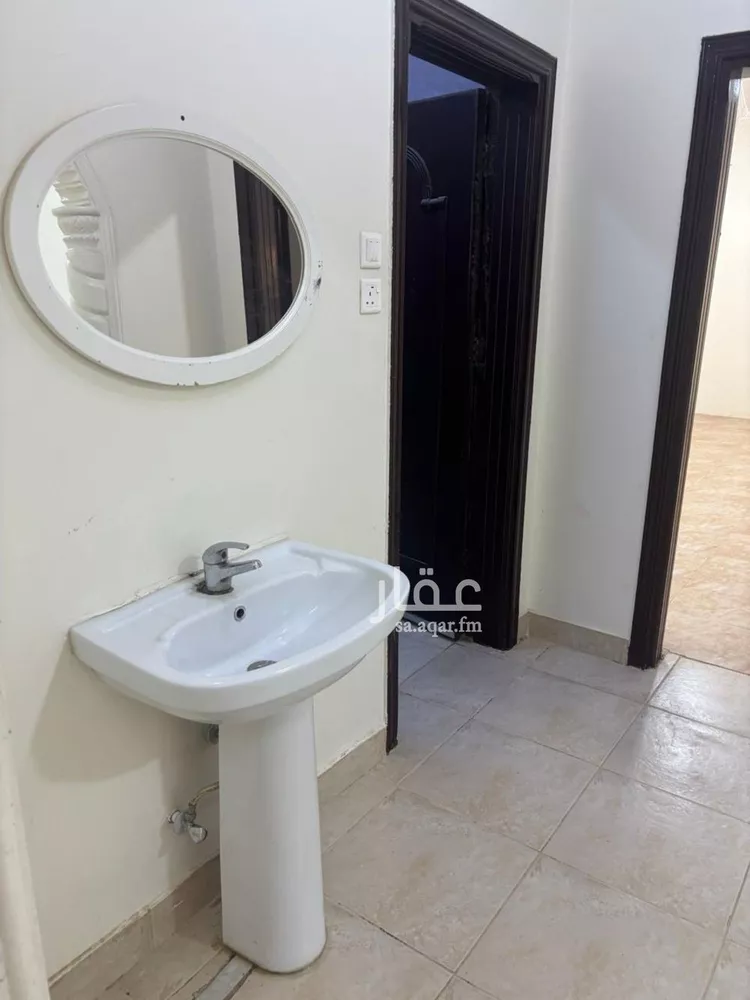 شقة للإيجار في شارع ممر1, حي الحزم, مدينة الرياض, منطقة الرياض