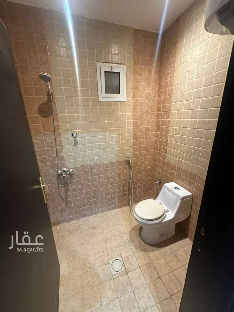 Apartment for Rent in Riyadh Hittin صورة 5
