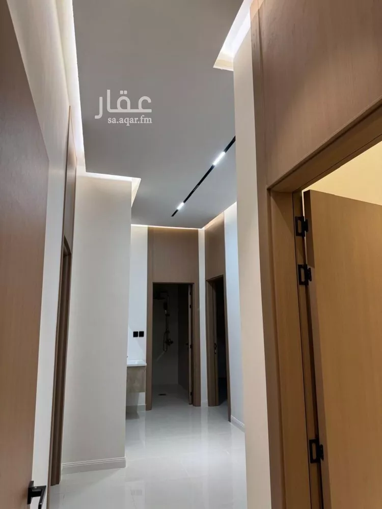 شقة للإيجار في شارع المغزل, حي ظهرة لبن, مدينة الرياض, منطقة الرياض