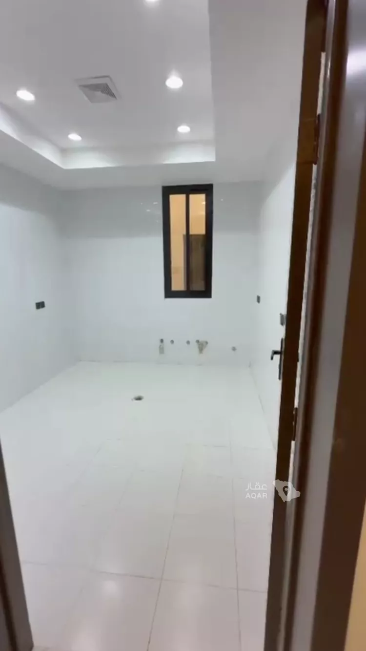 دور للإيجار في شارع أبان بن صالح, حي عكاظ, مدينة الرياض, منطقة الرياض صورة 5
