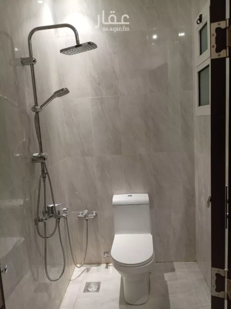 شقة للإيجار في شارع رقم 372, حي النرجس, مدينة الرياض, منطقة الرياض