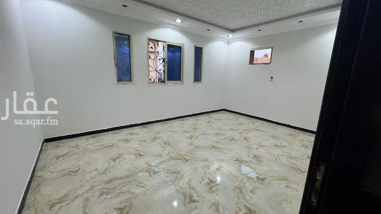 شقة للإيجار في شارع خالد بن سلمة القرشي, حي البيان, مدينة الرياض, منطقة الرياض صورة 5