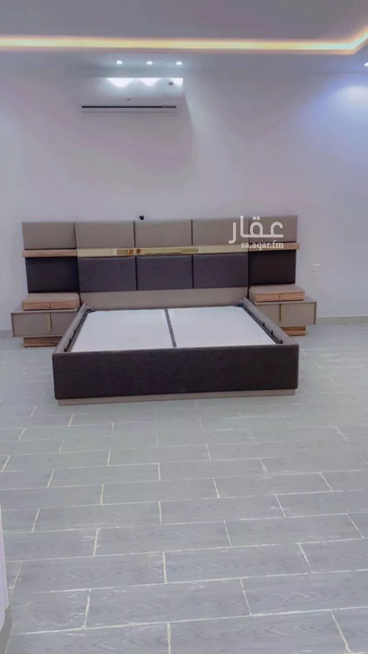فيلا للإيجار في شارع إبراهيم السوهائي, حي بدر, مدينة الرياض, منطقة الرياض صورة 2