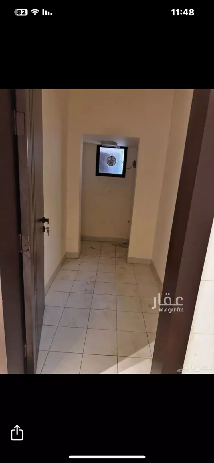 فيلا للإيجار في شارع عماد الدين بن النحاس, حي بدر, مدينة الرياض, منطقة الرياض صورة 2