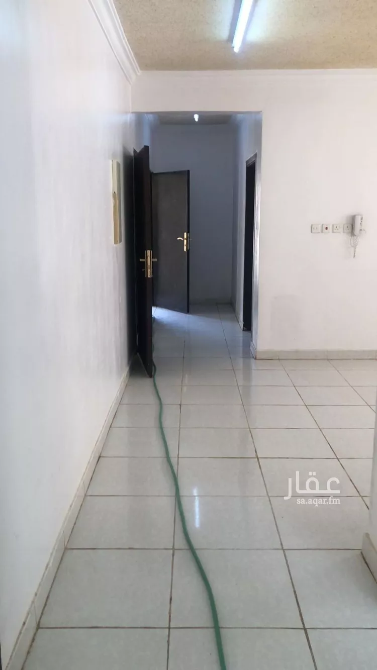 شقة للإيجار في شارع خالد بن سلمة القرشي, حي البيان, مدينة الرياض, منطقة الرياض صورة 3