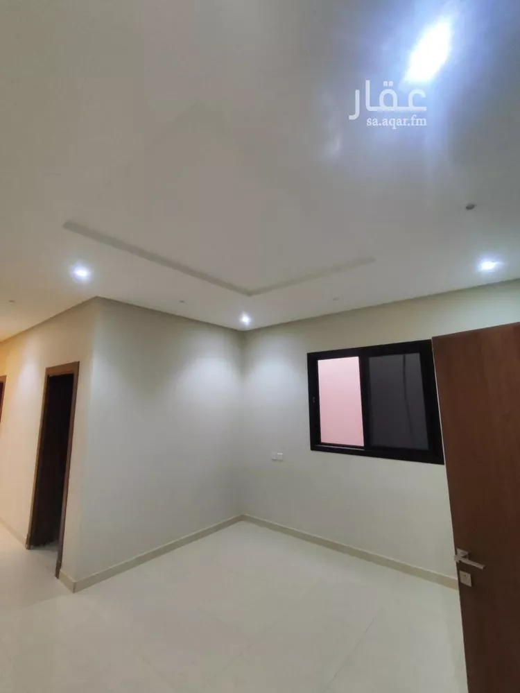 شقة للإيجار في شارع إبراهيم بن نعيم, حي طويق, مدينة الرياض, منطقة الرياض صورة 5