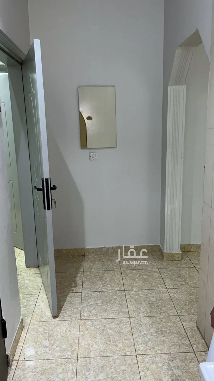 شقة للإيجار في شارع عبدالحميد بن صيفي, حي الرمال, مدينة الرياض, منطقة الرياض صورة 4