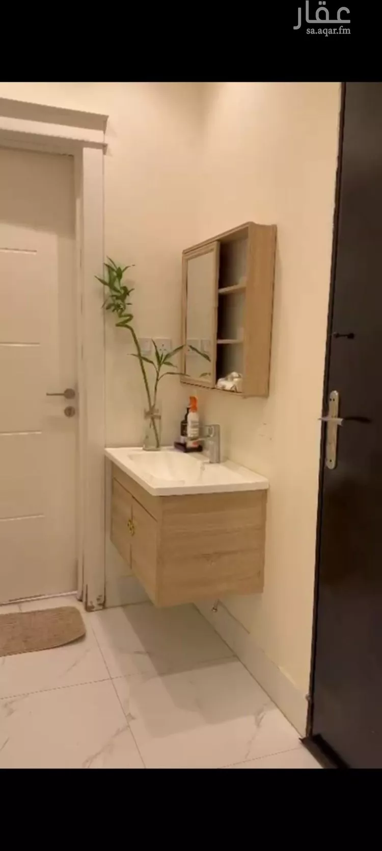 شقة للإيجار في شارع رقم 372, حي النرجس, مدينة الرياض, منطقة الرياض صورة 4