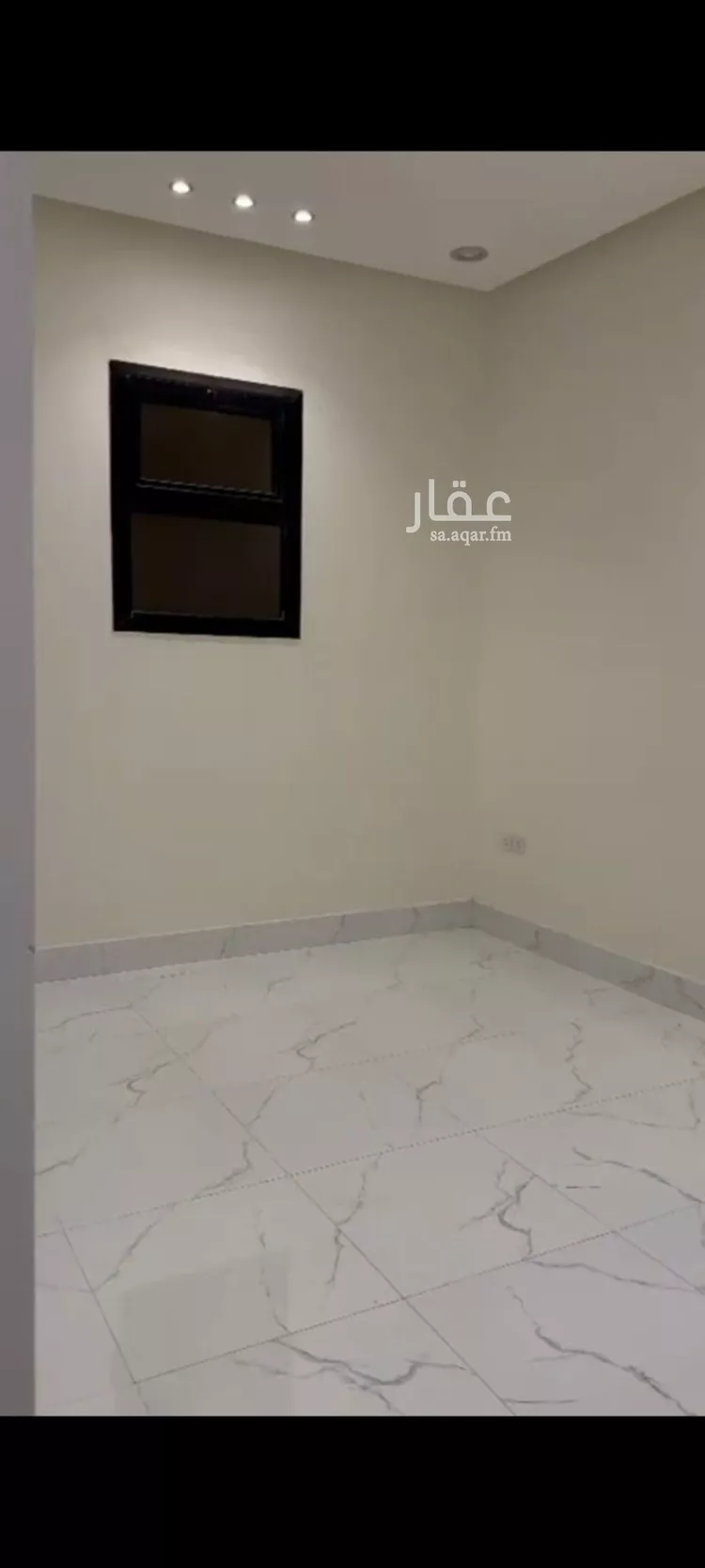 شقة للإيجار في شارع رقم 372, حي النرجس, مدينة الرياض, منطقة الرياض صورة 5