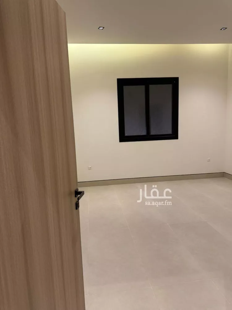 دور للإيجار في شارع حمزة بن عبدالمطلب, حي السعادة, مدينة الرياض, منطقة الرياض