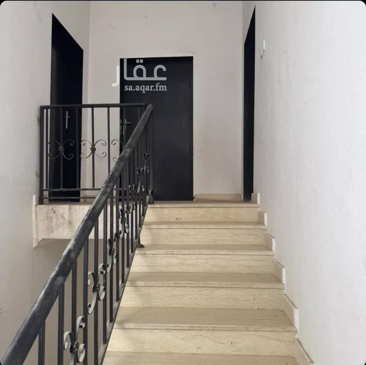 شقة للإيجار في شارع عبدالحميد بن صيفي, حي الرمال, مدينة الرياض, منطقة الرياض صورة 4