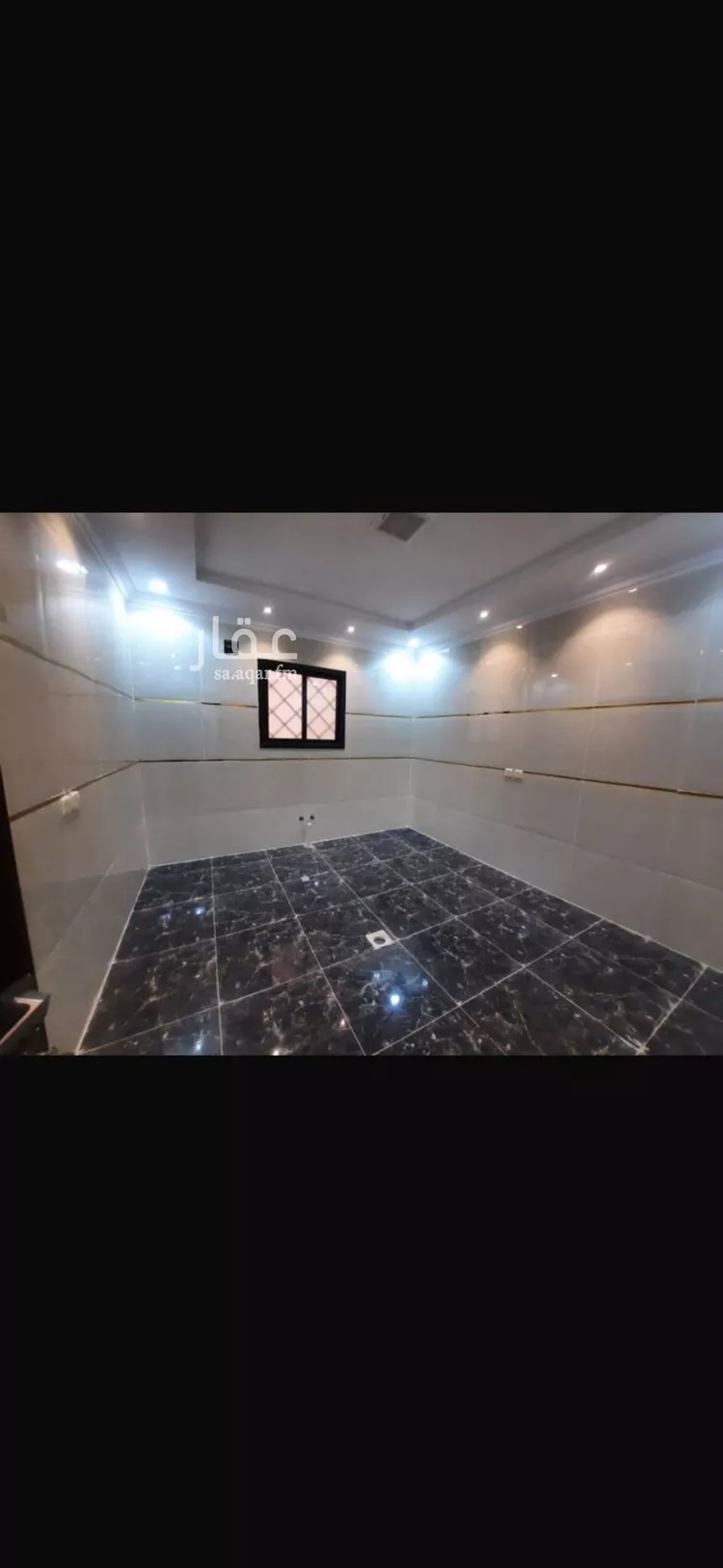 فيلا للإيجار في شارع عماد الدين بن النحاس, حي بدر, مدينة الرياض, منطقة الرياض صورة 2