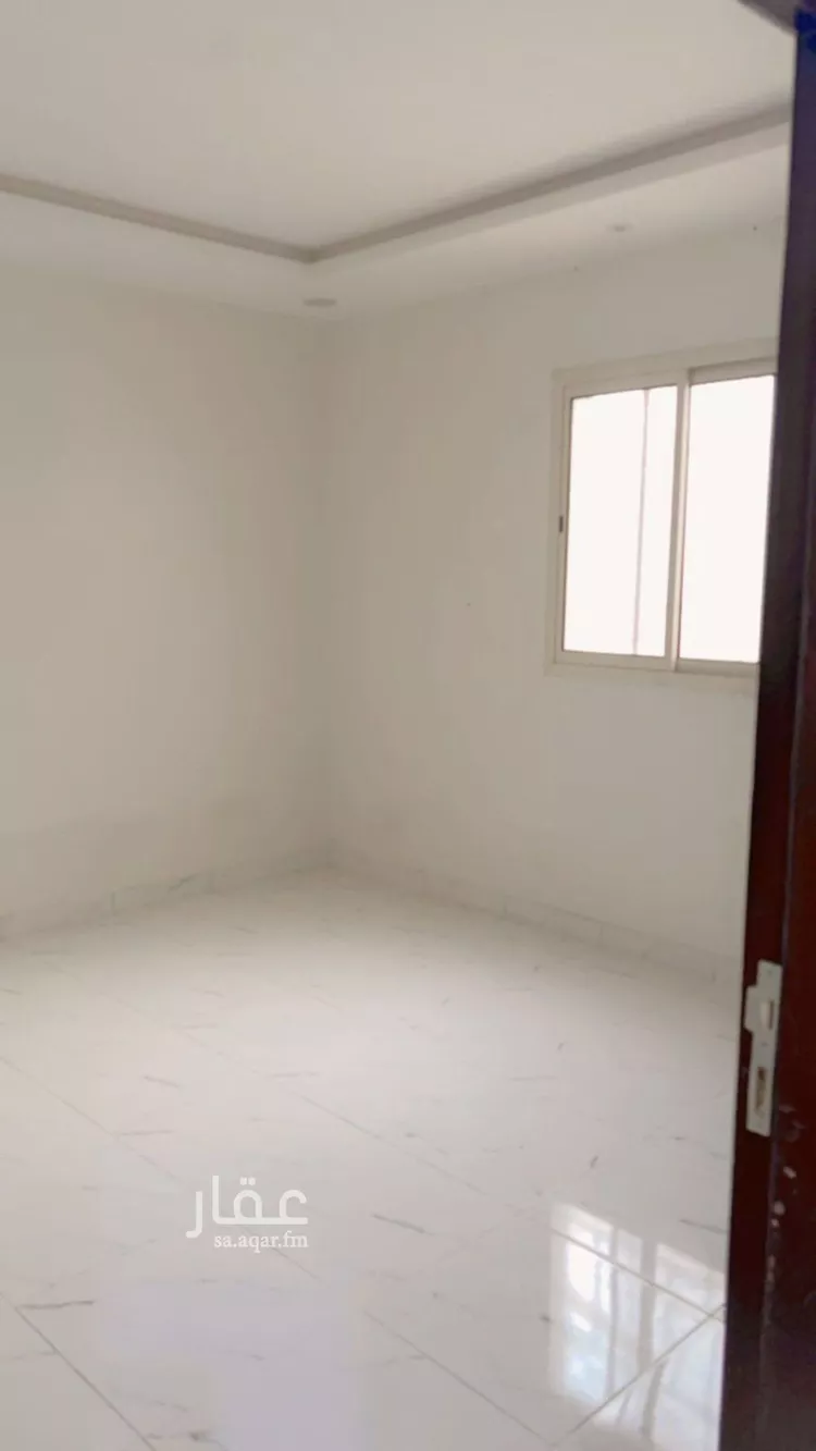 دور للإيجار في شارع حمزة بن عبدالمطلب, حي السعادة, مدينة الرياض, منطقة الرياض صورة 3