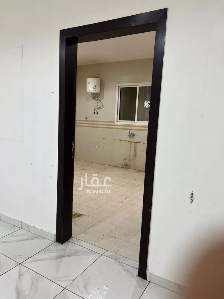 شقة للإيجار في شارع خالد بن سلمة القرشي, حي البيان, مدينة الرياض, منطقة الرياض صورة 5