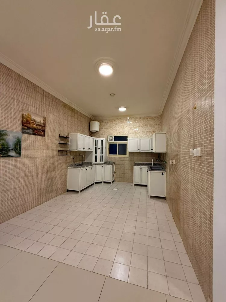 شقة للإيجار في شارع رقم 372, حي النرجس, مدينة الرياض, منطقة الرياض صورة 5