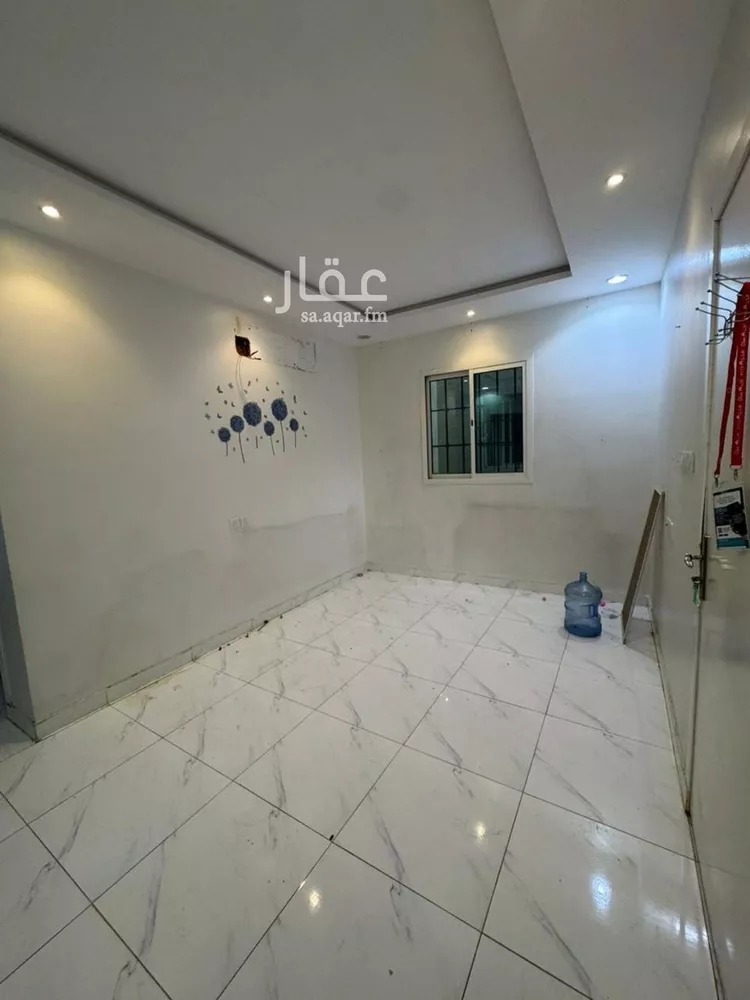 Floor for Rent in Riyadh As Saadah صورة 5