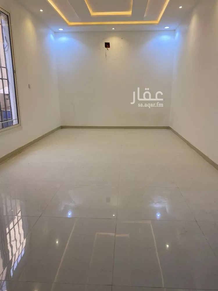Villa for Rent in Riyadh Badr