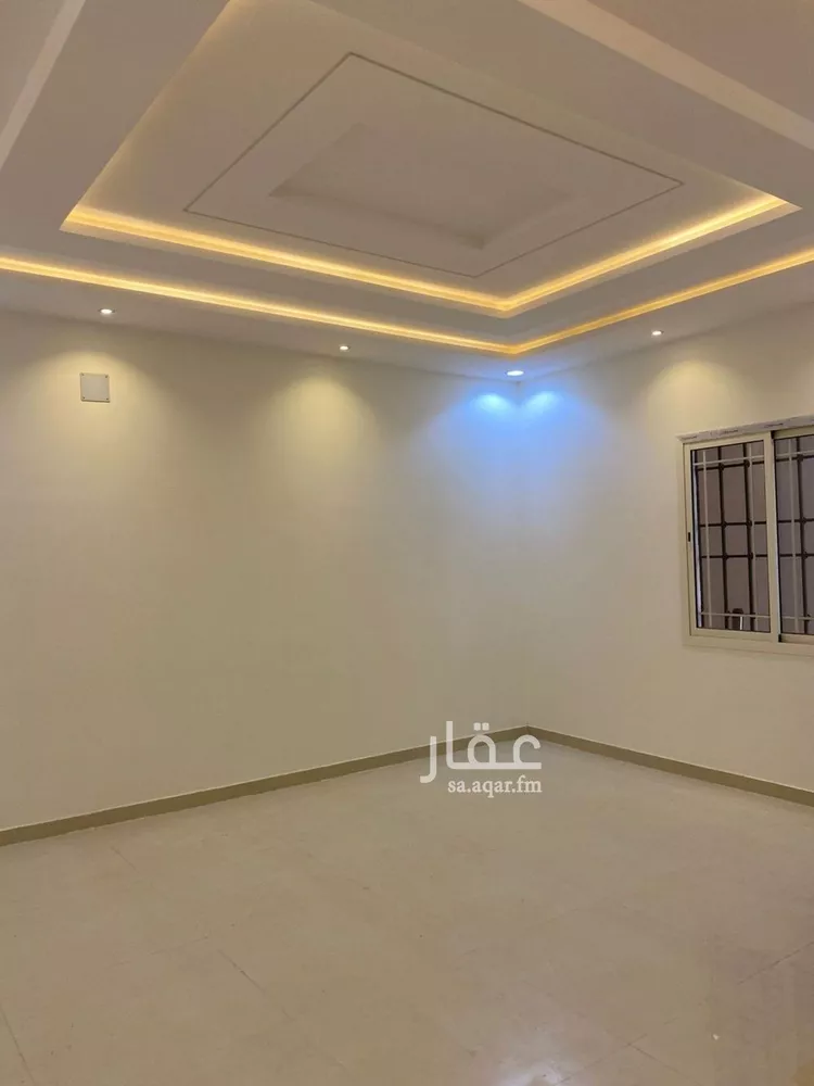 Villa for Rent in Riyadh Badr صورة 4