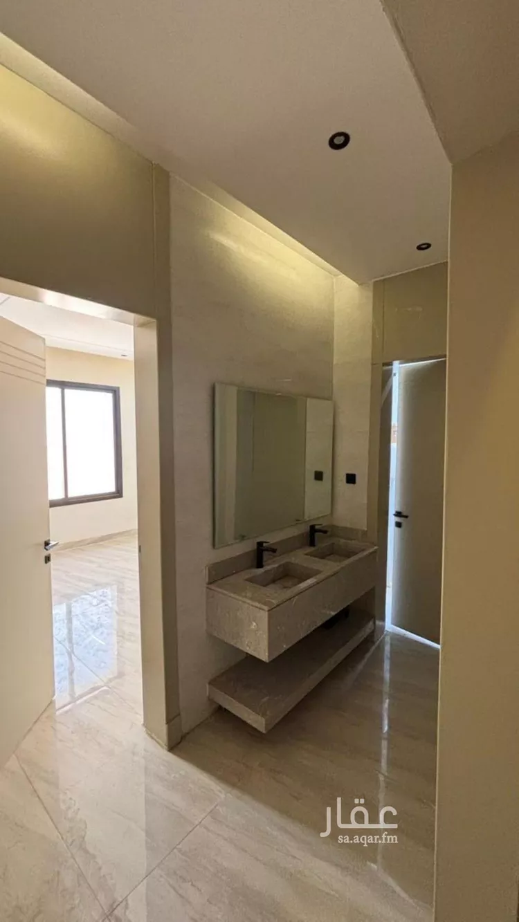 Floor for Rent in Riyadh Badr